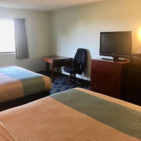 Surestay Hotel By Best Western Weimar מראה חיצוני תמונה