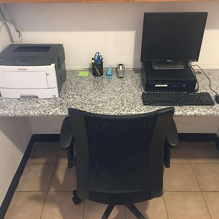 Surestay Hotel By Best Western Weimar מראה חיצוני תמונה