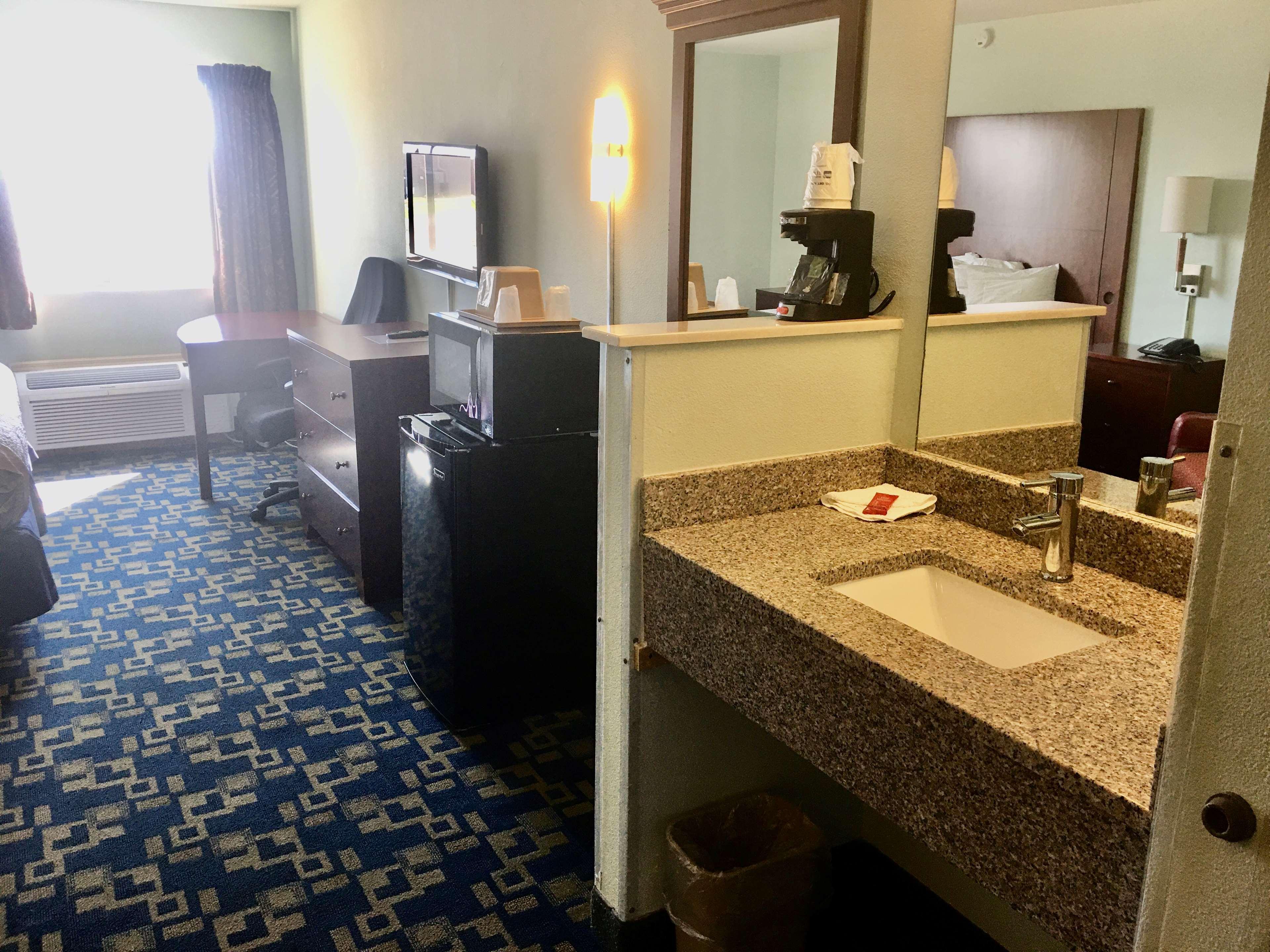 Surestay Hotel By Best Western Weimar מראה חיצוני תמונה