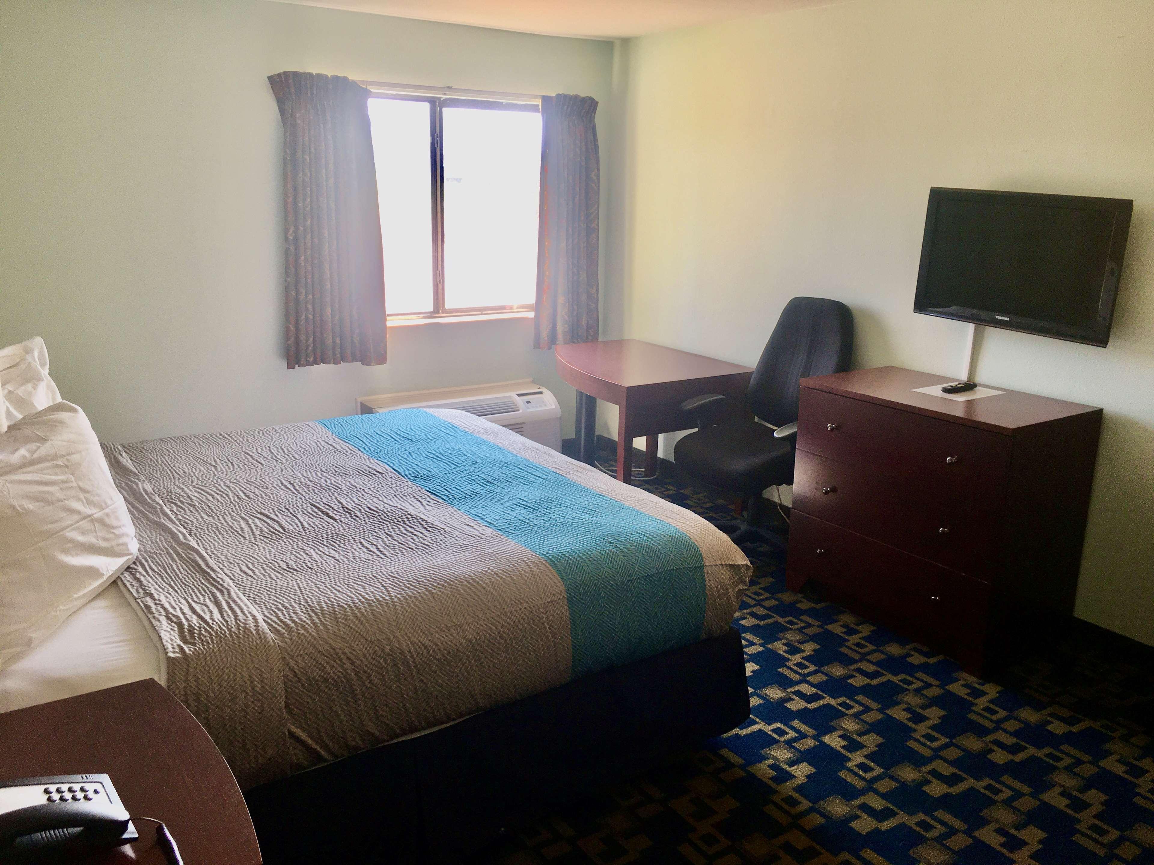 Surestay Hotel By Best Western Weimar מראה חיצוני תמונה