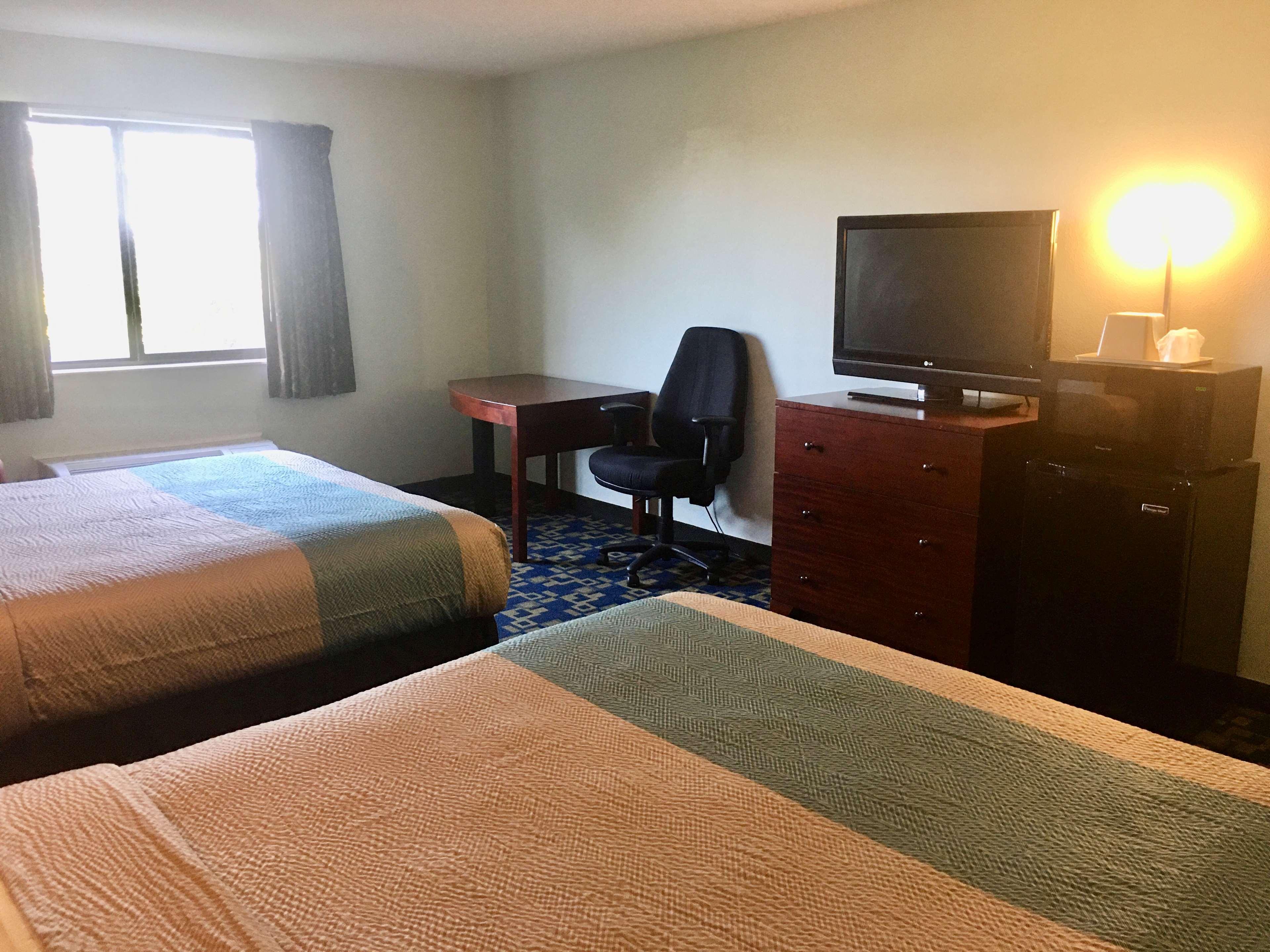 Surestay Hotel By Best Western Weimar מראה חיצוני תמונה