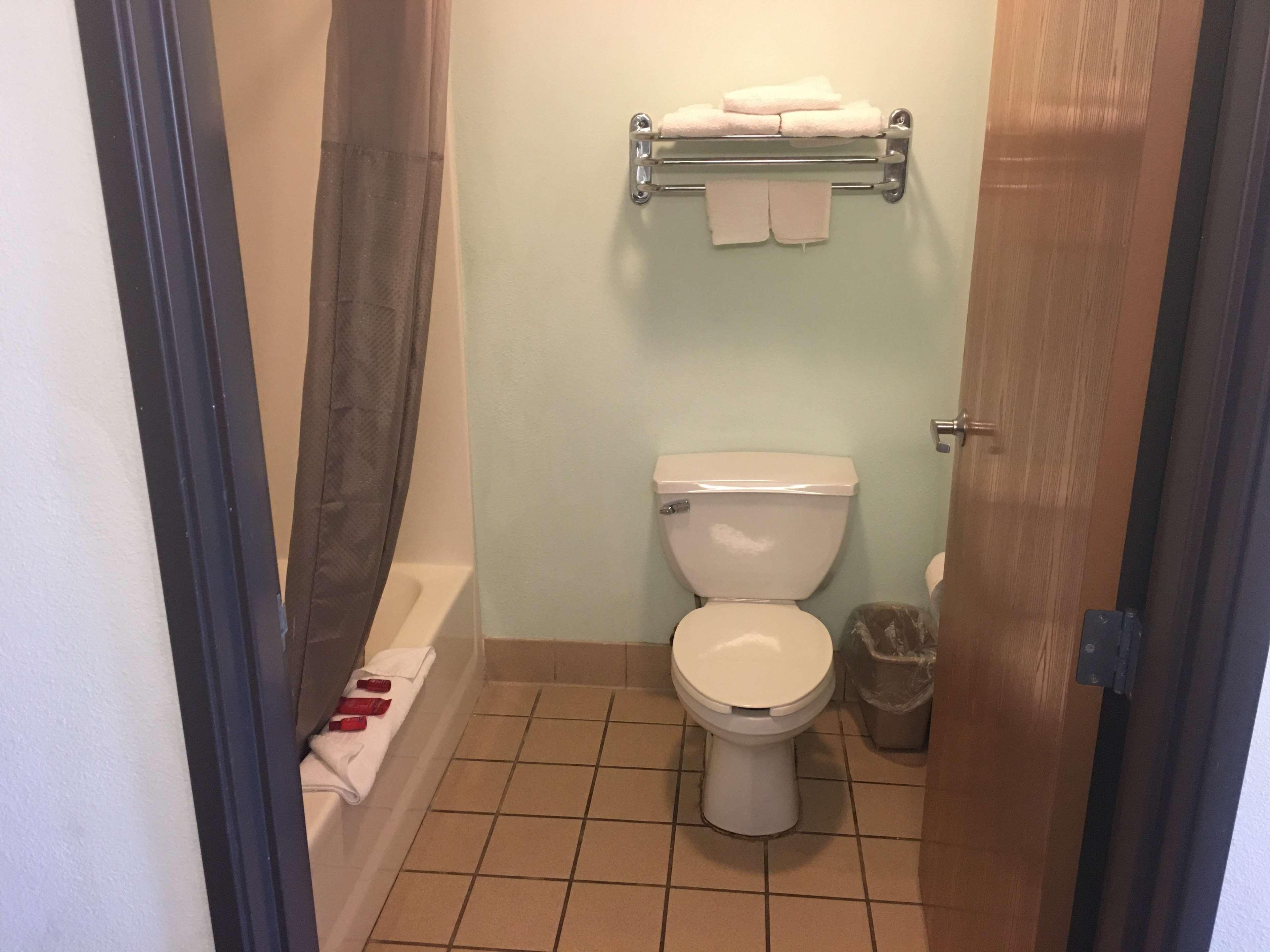 Surestay Hotel By Best Western Weimar מראה חיצוני תמונה