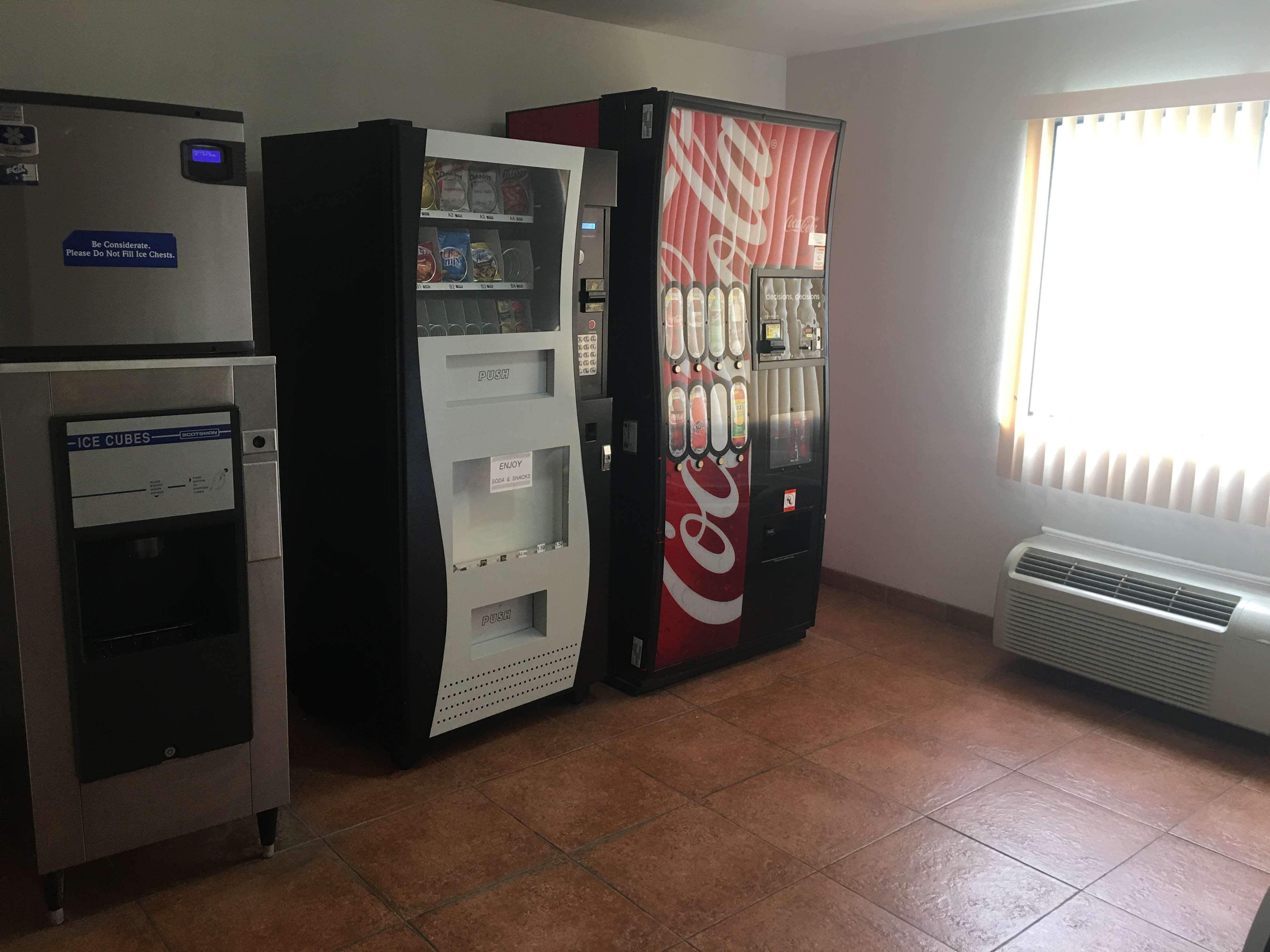 Surestay Hotel By Best Western Weimar מראה חיצוני תמונה