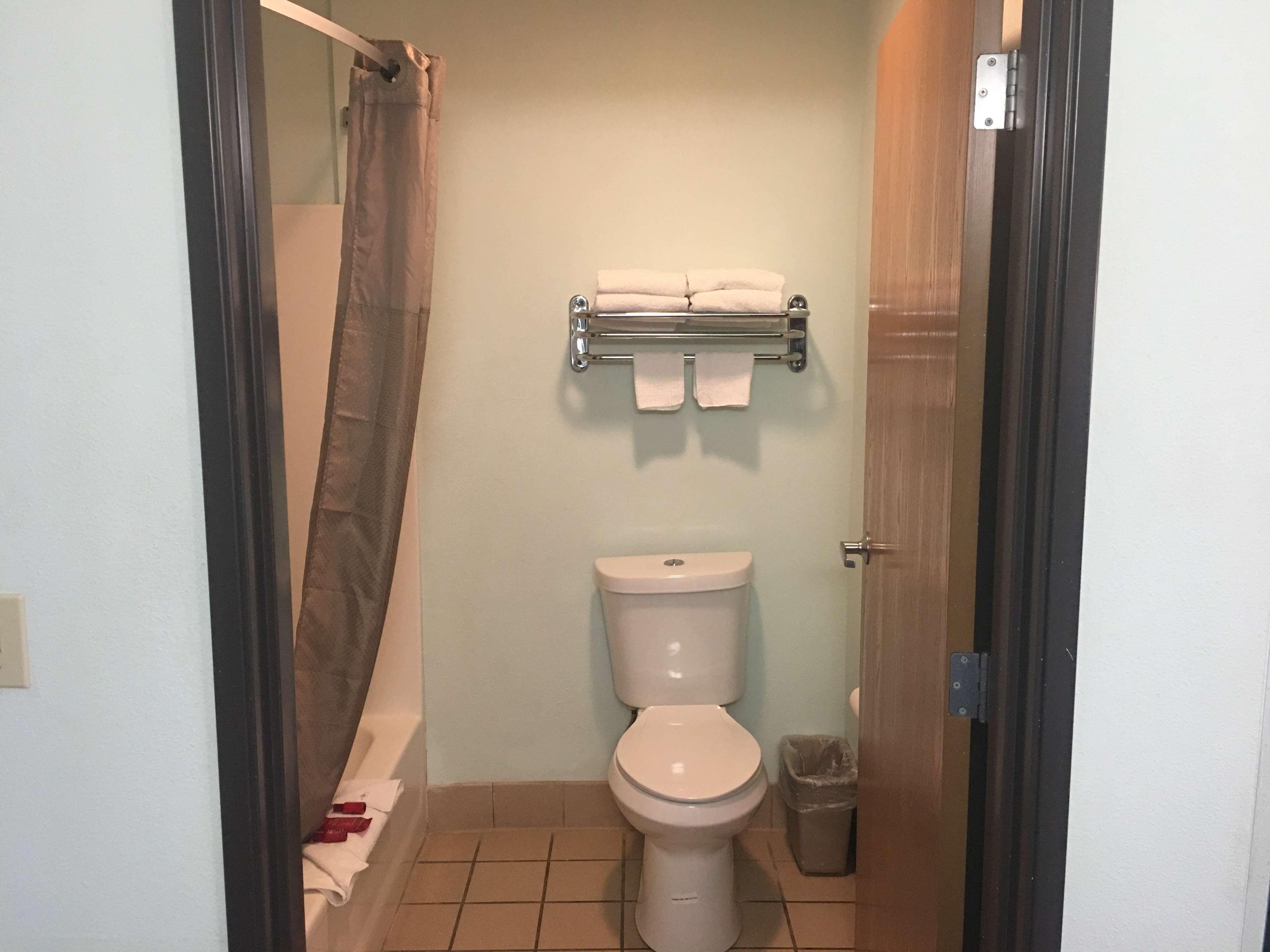Surestay Hotel By Best Western Weimar מראה חיצוני תמונה
