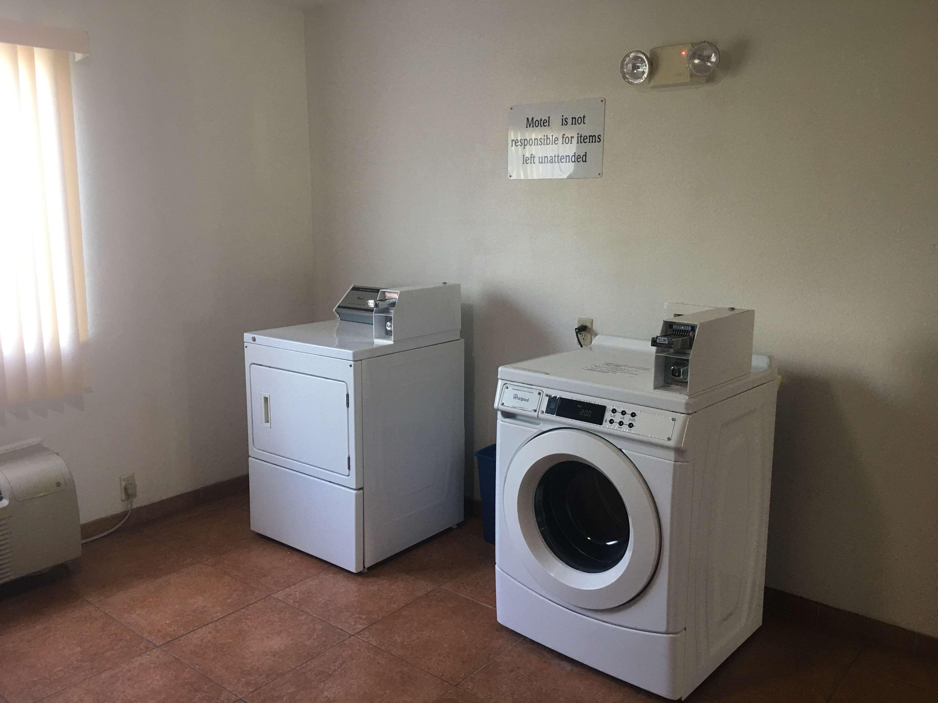Surestay Hotel By Best Western Weimar מראה חיצוני תמונה