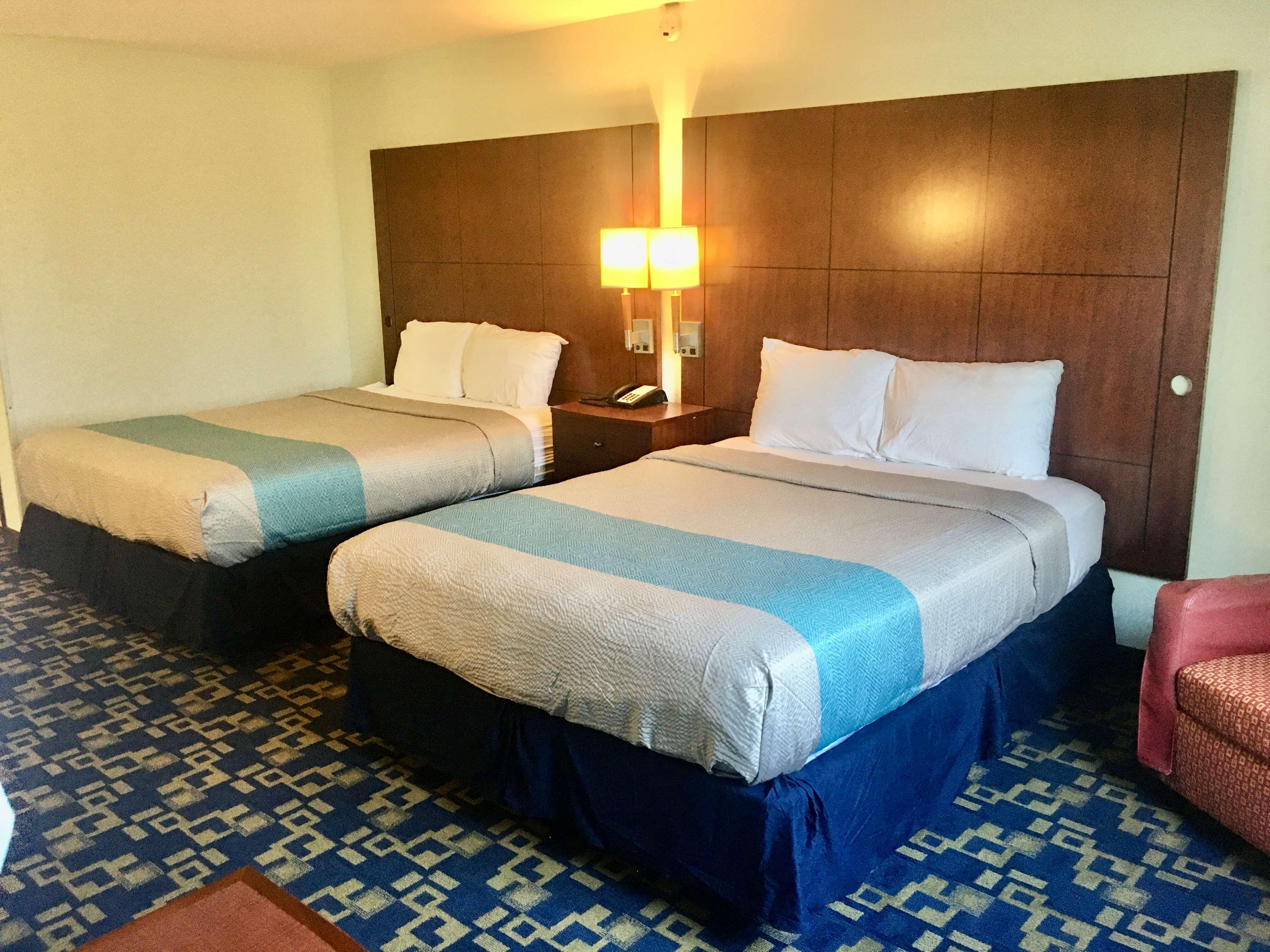 Surestay Hotel By Best Western Weimar מראה חיצוני תמונה