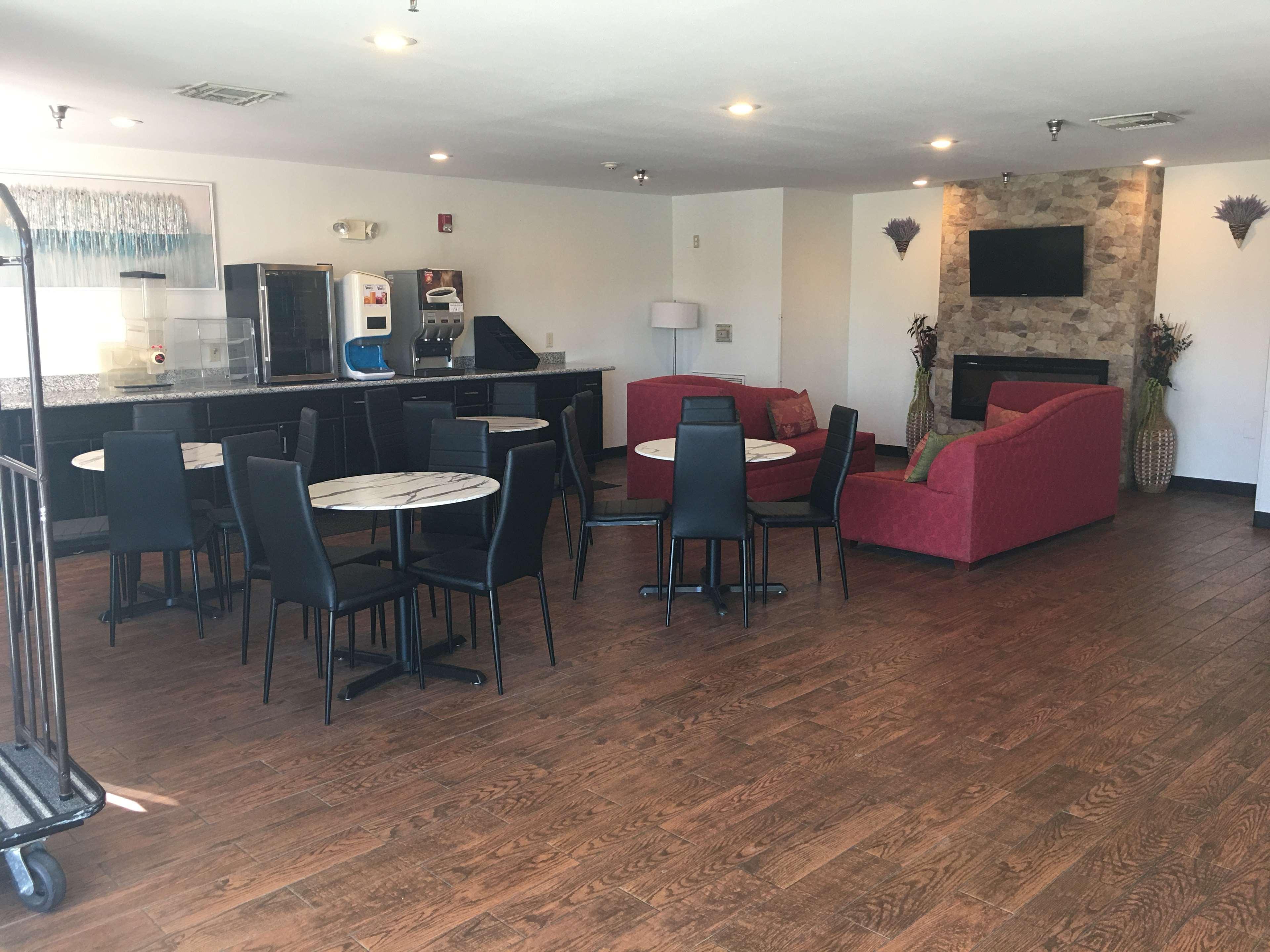 Surestay Hotel By Best Western Weimar מראה חיצוני תמונה