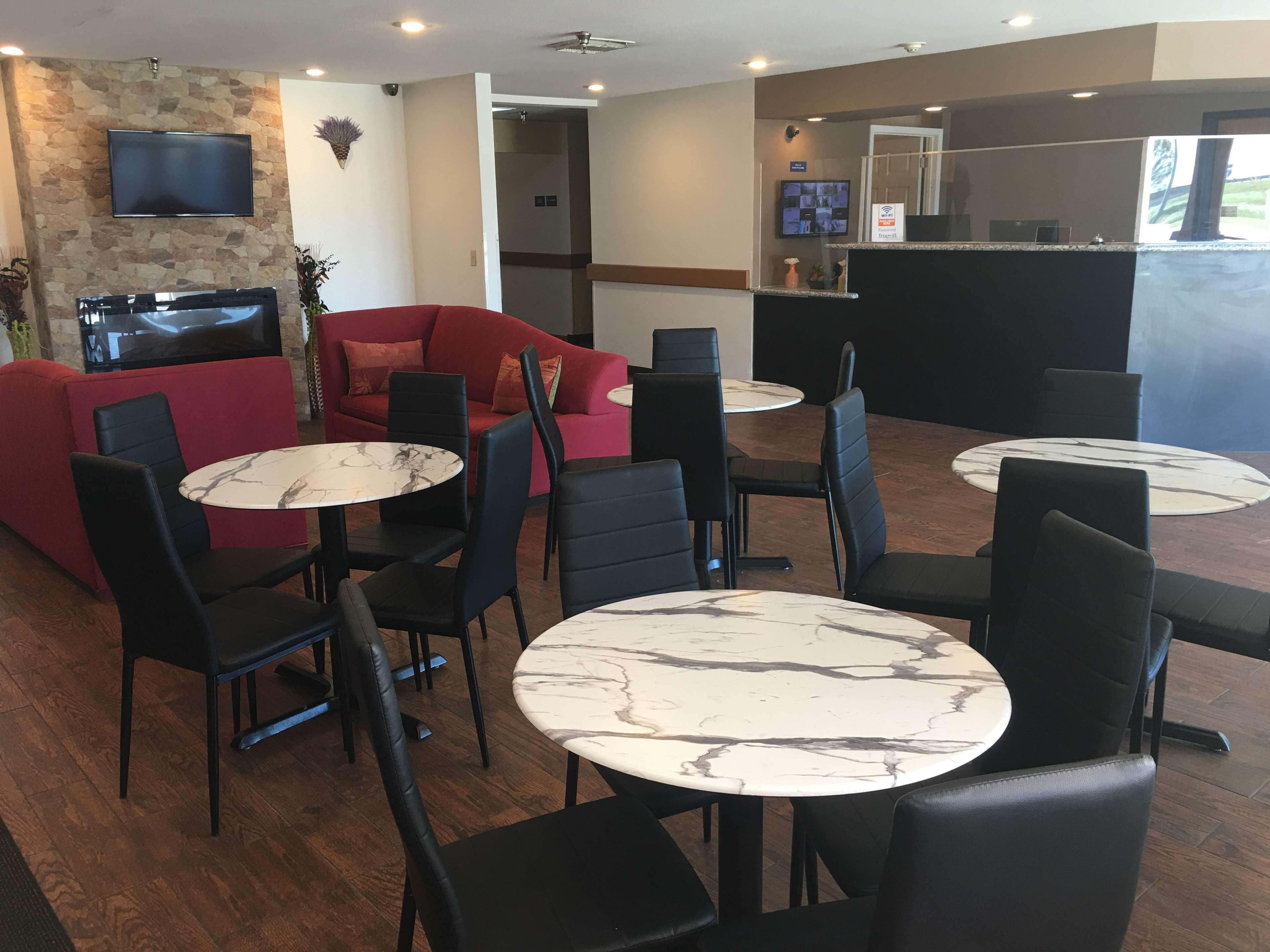 Surestay Hotel By Best Western Weimar מראה חיצוני תמונה
