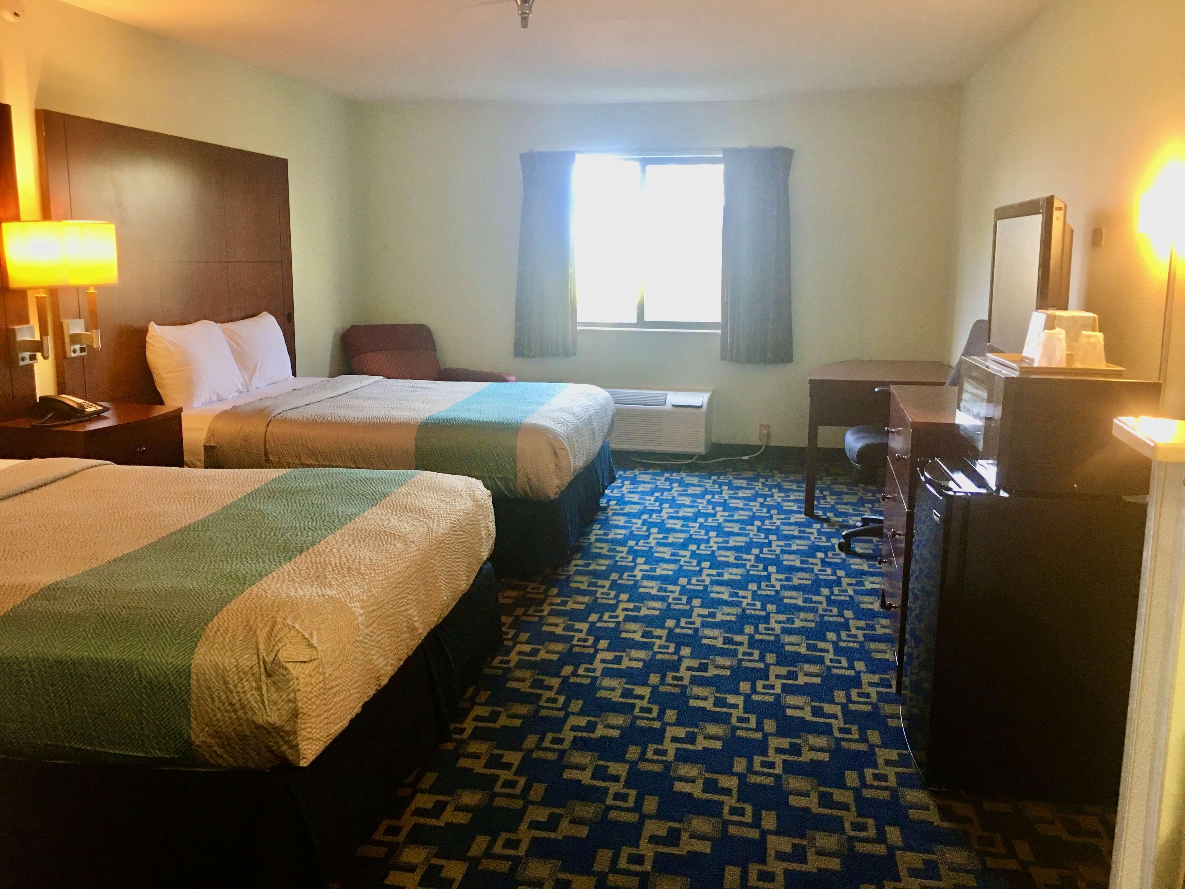 Surestay Hotel By Best Western Weimar מראה חיצוני תמונה